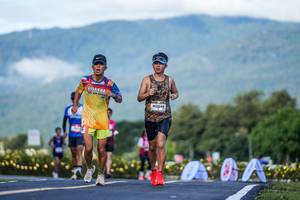 BIB: 
                            <button type="button" onclick="openModal(26542203)" class="btn btn-primary btn-sm float-right btn-popup" data-toggle="modal" data-target=".modal-high-quality">
                        <i class="fas fa-shopping-cart"></i> Add to Cart
                    </button>
                                            <button type="button" onclick="isThisMe(26542203, true)" class="btn btn-success btn-sm float-right btn-popup btn-isme hidden" data-toggle="tooltip" data-placement="bottom" title="นี่คือรูปของคุณใช่ไหม คลิกที่นี่เพื่อเอาเข้าอัลบั้ม">
                        <i class="fas fa-plus"></i> Add to album
                    </button>
                    <button type="button" onclick="isThisMe(26542203, false)" class="btn btn-warning btn-sm float-right btn-popup btn-isnotme hidden">
                        <i class="fas fa-ban"></i> Remove from album
                    </button>